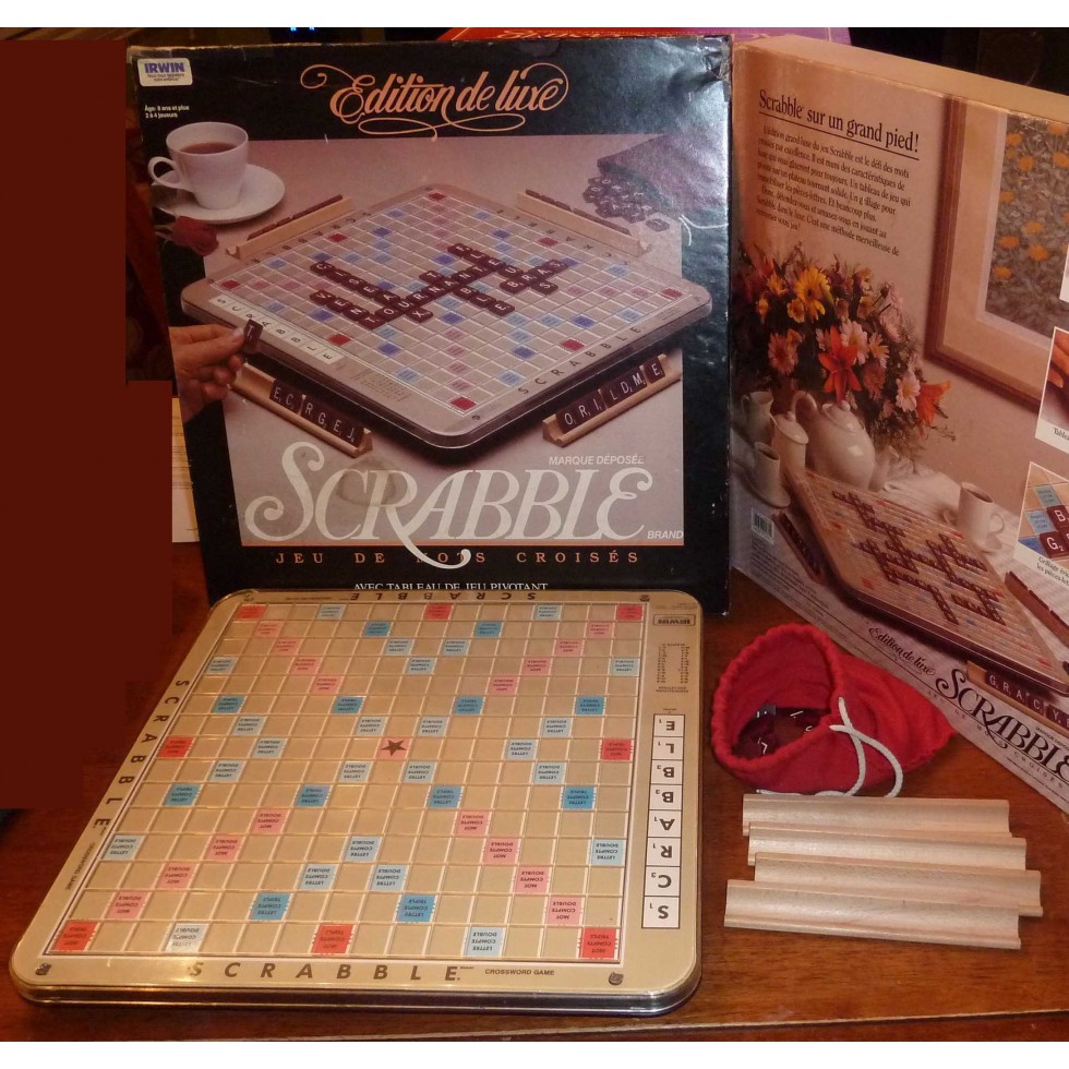 https://mamayoky.com/boutique/image/cache/catalog/Mamayoky/Scrabble%20Deluxe%20(fr)%201989%20Irwin-980x980.jpg